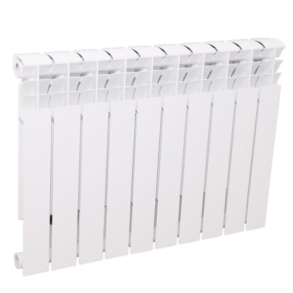Qızdırıcı radiatoru VULRAD 500