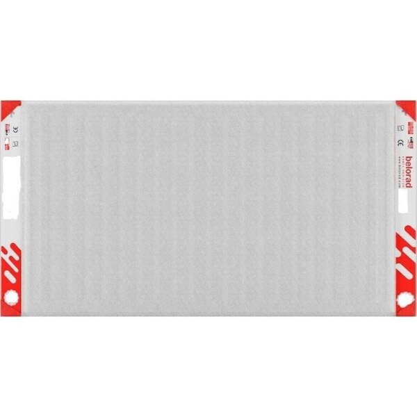 Radiator Belorad 30150