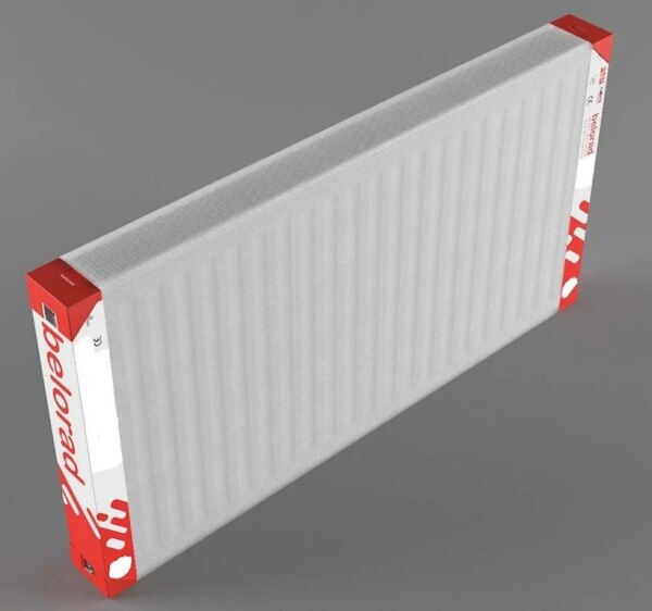 Radiator Belorad 50140