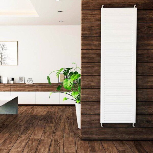 Radiator Belorad TYPE 11PK 50140