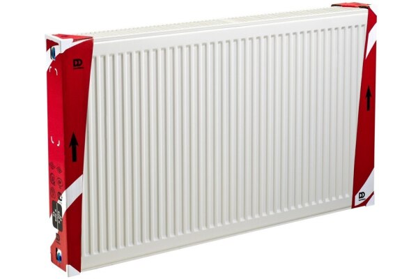 Radiator DemirDöküm DD 50100