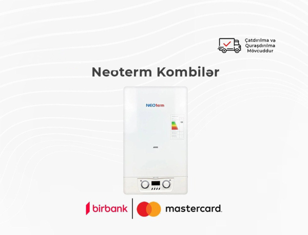 Kombilər Neoterm