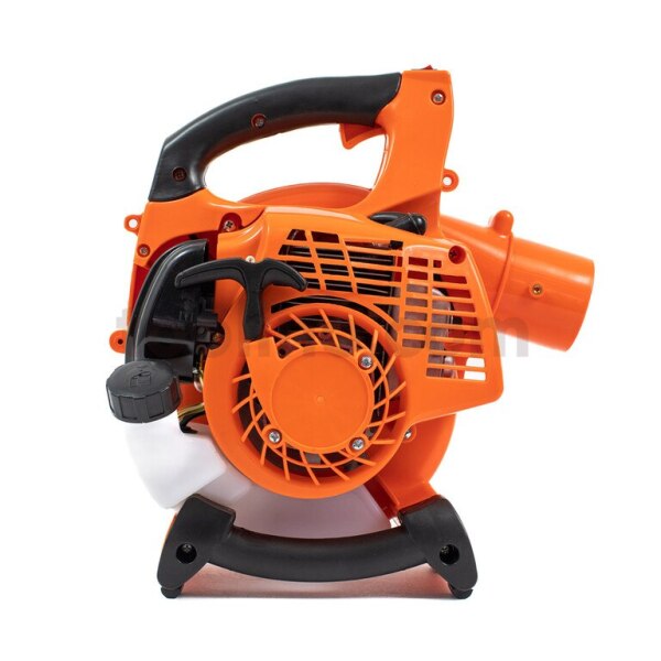 Hava üfürən benzin Model EBV260