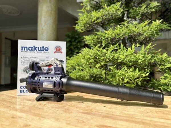 Makute hava üfürən batareyalı 20V Model CPB0082BL