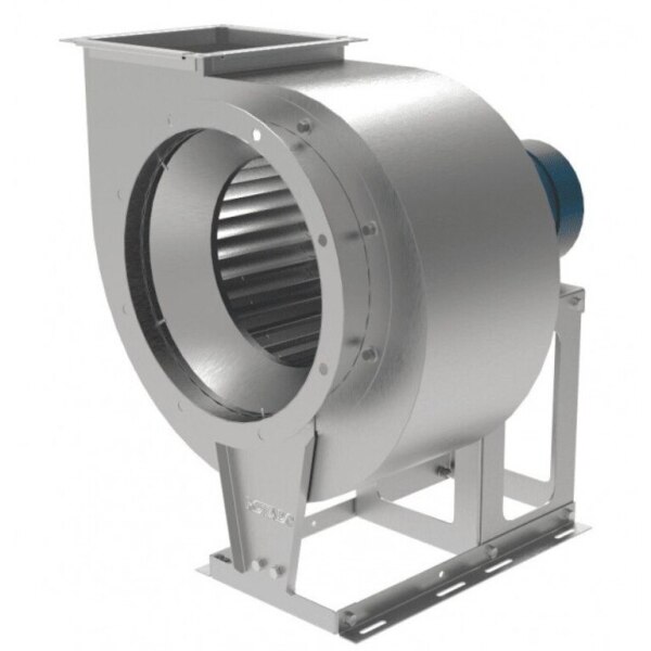 Hava təmizləyicisi ВР 28046 25