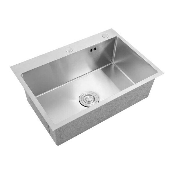 Mətbəx çanağı Rokos D 7045 H