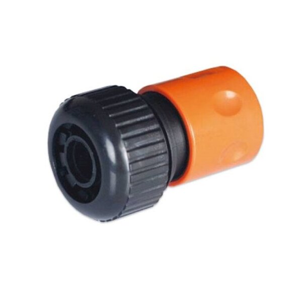 Bağlayıcı Medalyan MD328