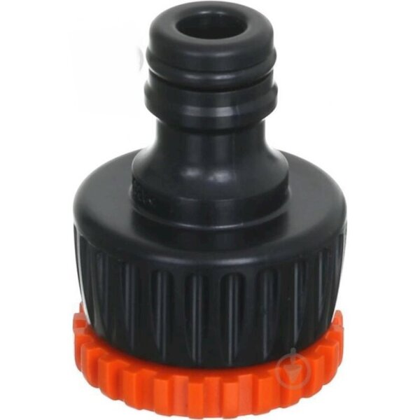 Daxili naxışla ştuser 12 şlanq üçün Claber ВР