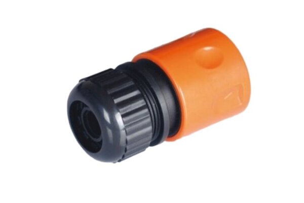 Bağlayıcı medalyan MD326