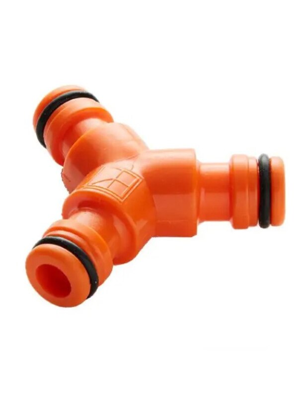 Bağlayıcı medalyon 3 istiqamətli MD336