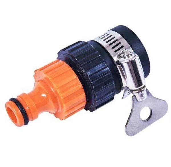 Bağlayıcı Medalyan MD305