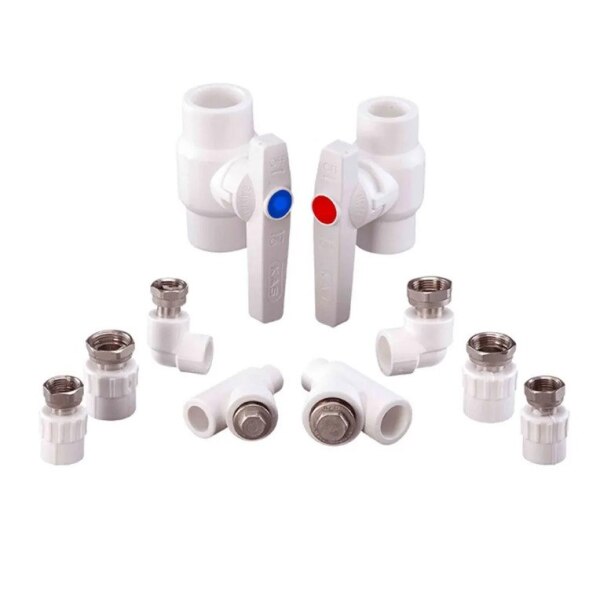 Kombi bağlantı dəsti