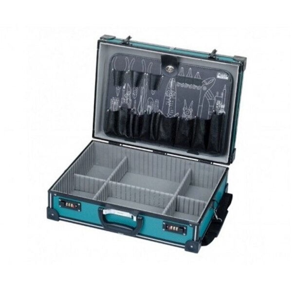 Alətlər üçün keys ProsKit 9PK990