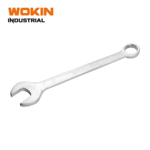 WOKIN KOMBINE açarı 16MM