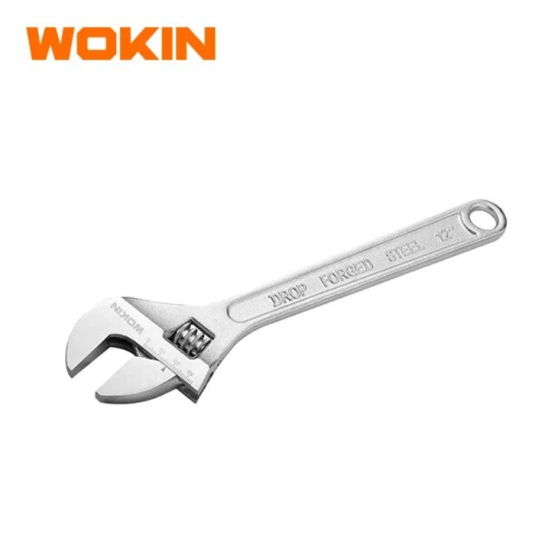 Wokın Kurbagacık 18 450 MM