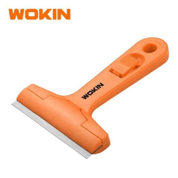 WOKIN Boya Təmizləyici 1001804 MM