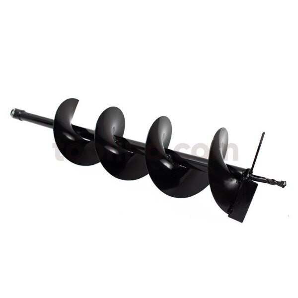 Makute yerdeşən benzin 52cc Model EA52