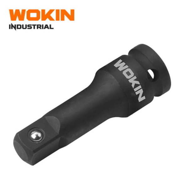 WOKIN uzadıcı qolu 123