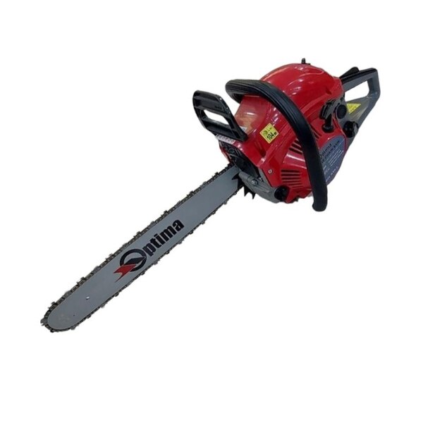 Mişar OPCS5200F Optima