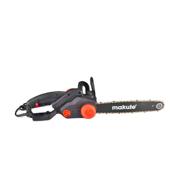 Makute ağackəsən elektrikli 2200 Model EC004