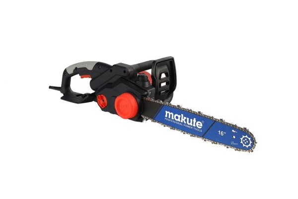 Makute ağackəsən elektrikli 1480 Model EC003