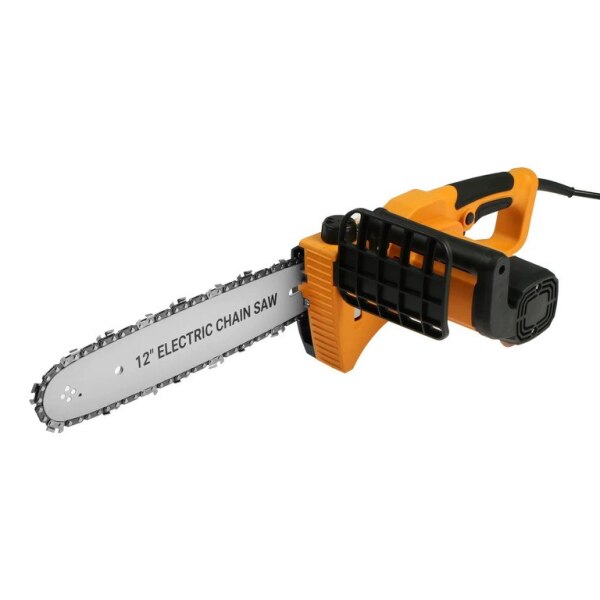 Hoteche elektrik mişar