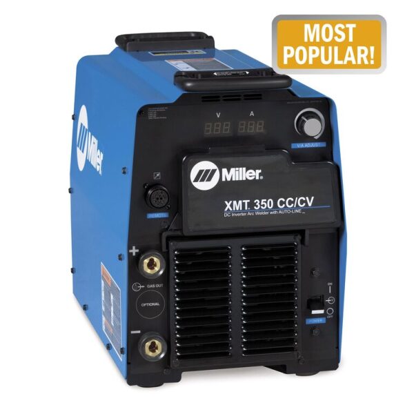 Qaynaq aparatı Arqon