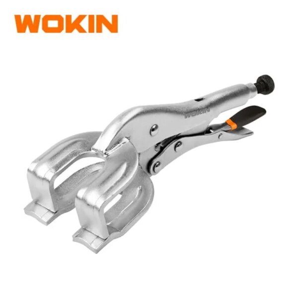 Ayarlı qaynaq pensəsi WOKIN9 INC