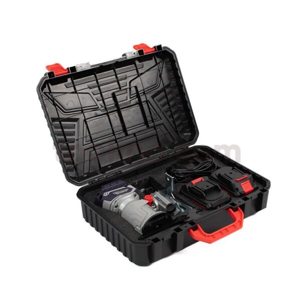 Frez Makute CTR1212BL