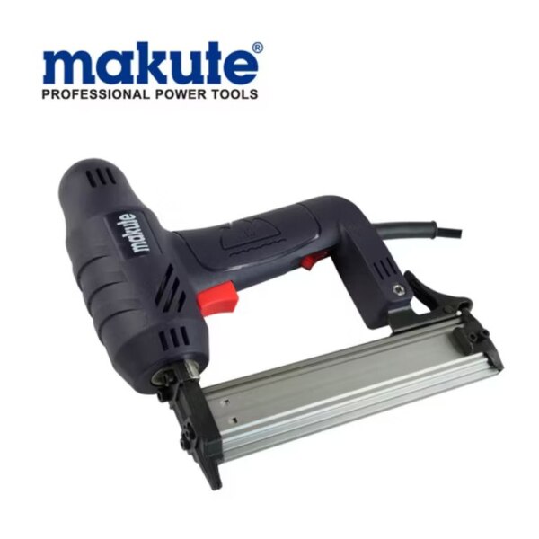 Elektrikli mismarvuran Makute F30 Model NG121