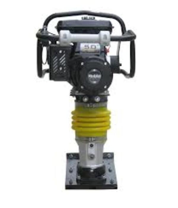 HPower RM80HC