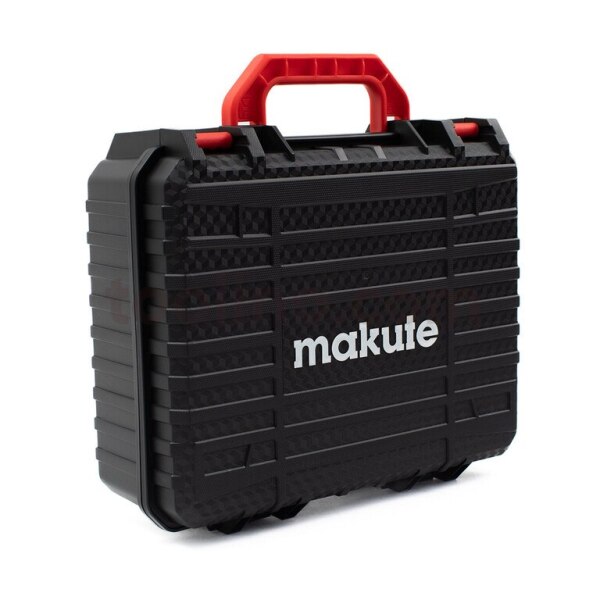 Makute yapışqan tapançası batareyalı 20V Model CGL001