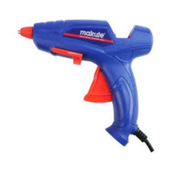 Yapışqan tapançası Makute Model MKGG1001