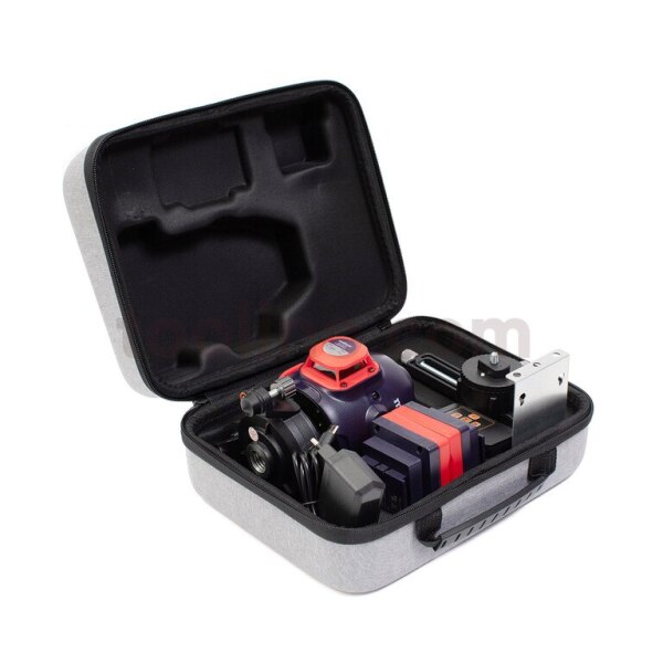 Makute lazer taraz 360 Model CLL12112