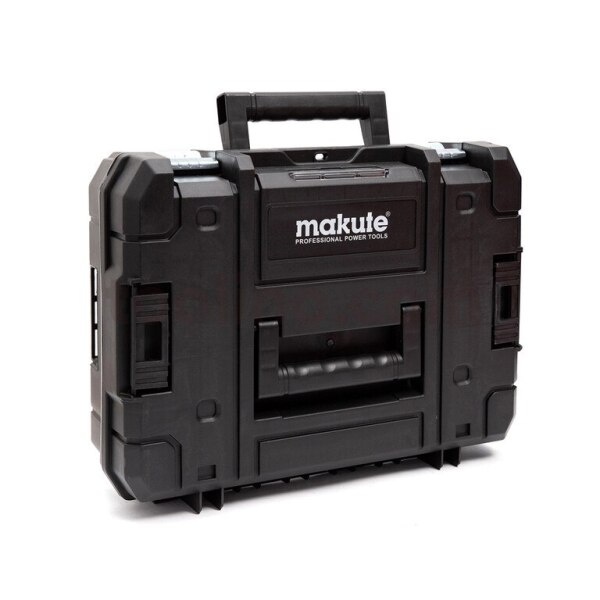 Makute lazer taraz 360 4D Model CLL11116J