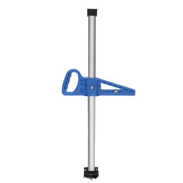 Alçıpan forma profil aləti 60 sm