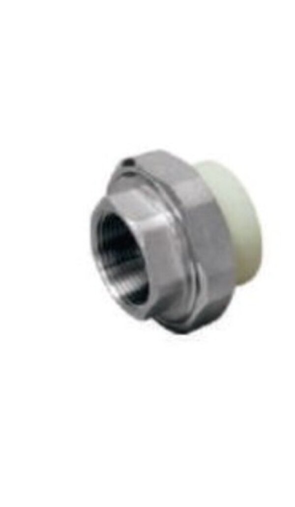 AMERİKANKA İÇ DİŞ8021730