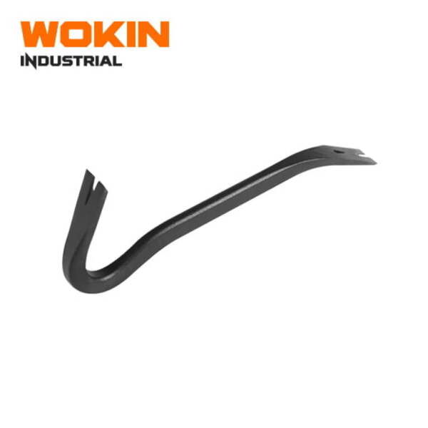 Wokın Crowbar Soku Demırı 24 60029155 MM