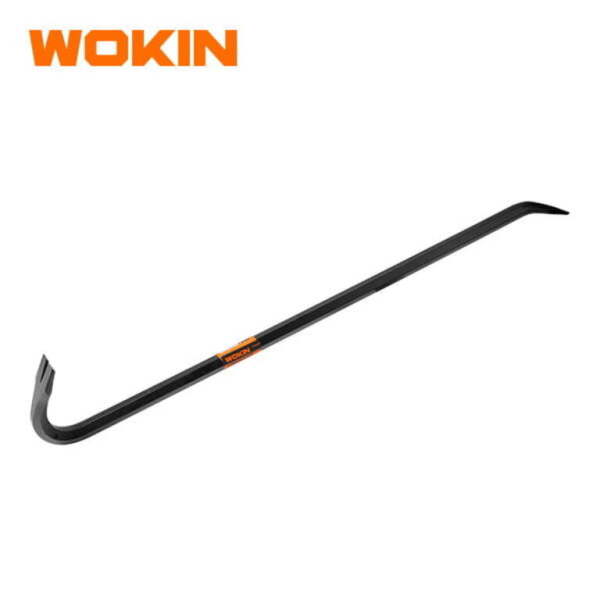 Wokin CrowbarSoku dəmiri 60016mm