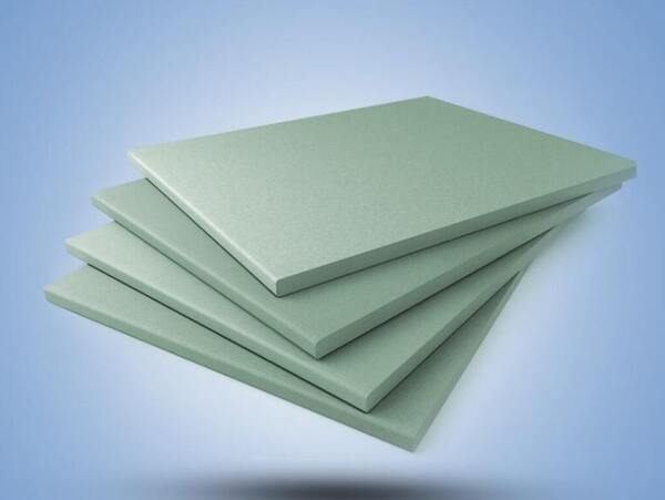 Alçıpan Akdeniz ağ 10 mm