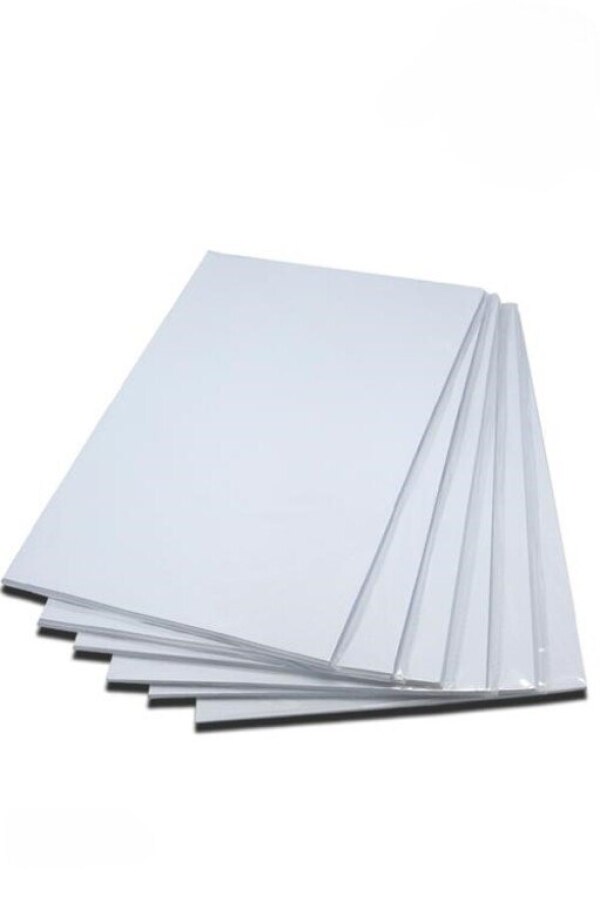 Alçıpan Gilan Knauf ağ 10 mm