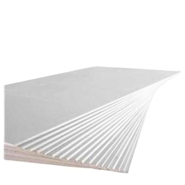 Alçıpan EKO GILAN ağ 10 mm