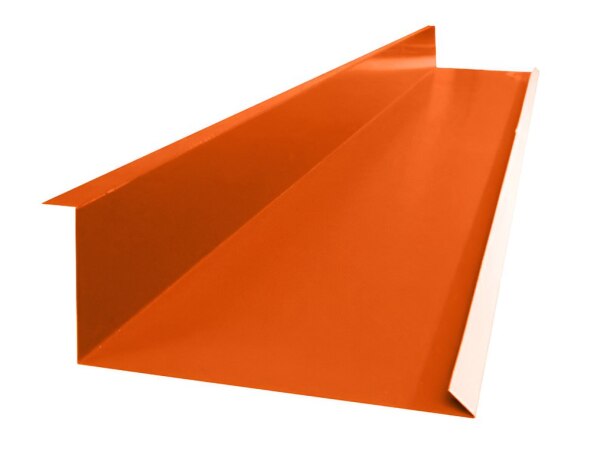 Divar dibi 1010 030mm 