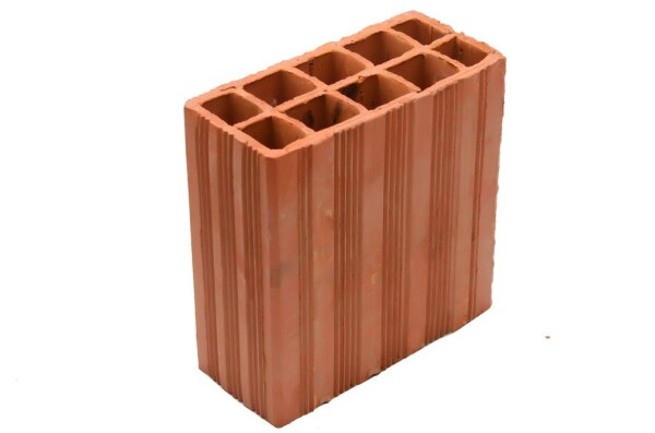 Kərpic 8x19x19