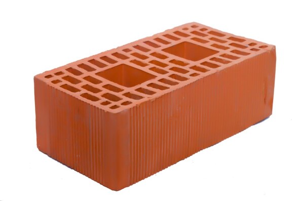 Kərpic 39x19x19