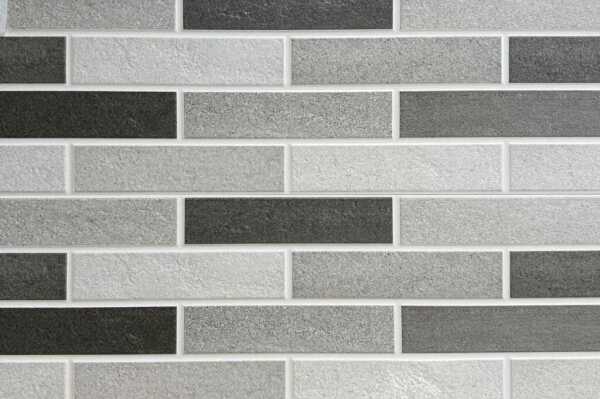 Fasad plitəsi Kastilla 30x90