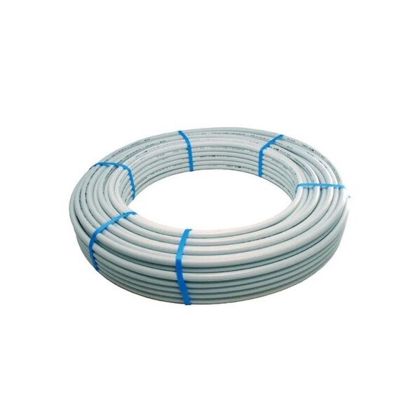 PERT AL PERT BORU 2400