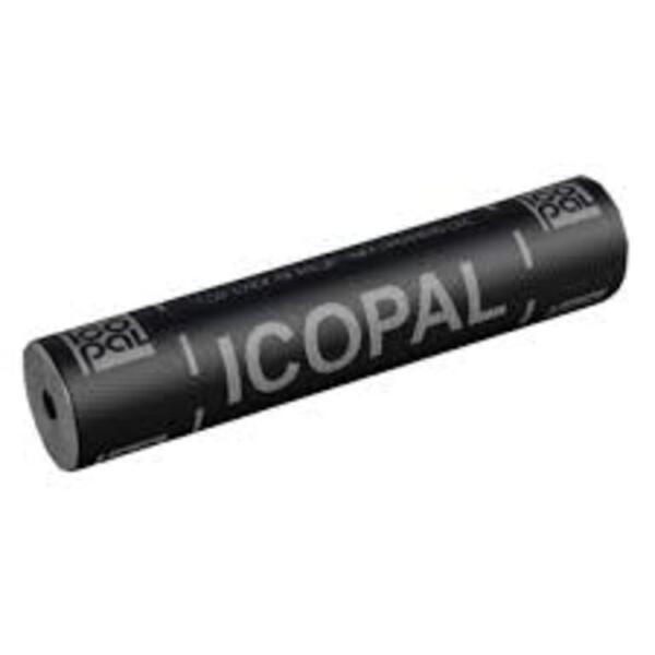 Su izolyasiya ICOPAL Ultra NEPP 35