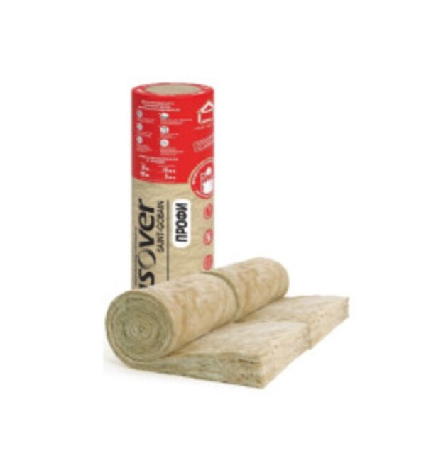 İstilik izolyasiya Teplo Tikho Floor Overlapping