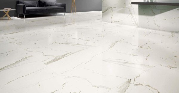 Albatros parlaq kafel 60x120